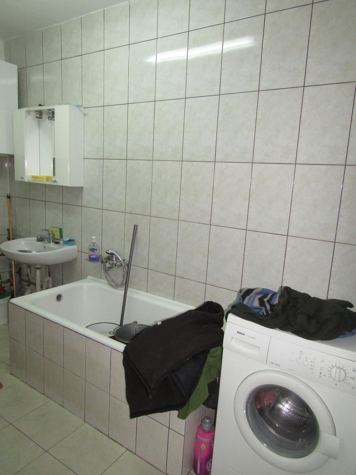 Garsonieră de închiriat Europa - 24501AI | BLITZ Cluj-Napoca | Poza10