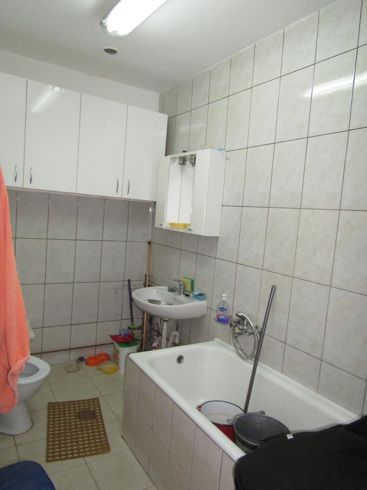 Garsonieră de închiriat Europa - 24501AI | BLITZ Cluj-Napoca | Poza7