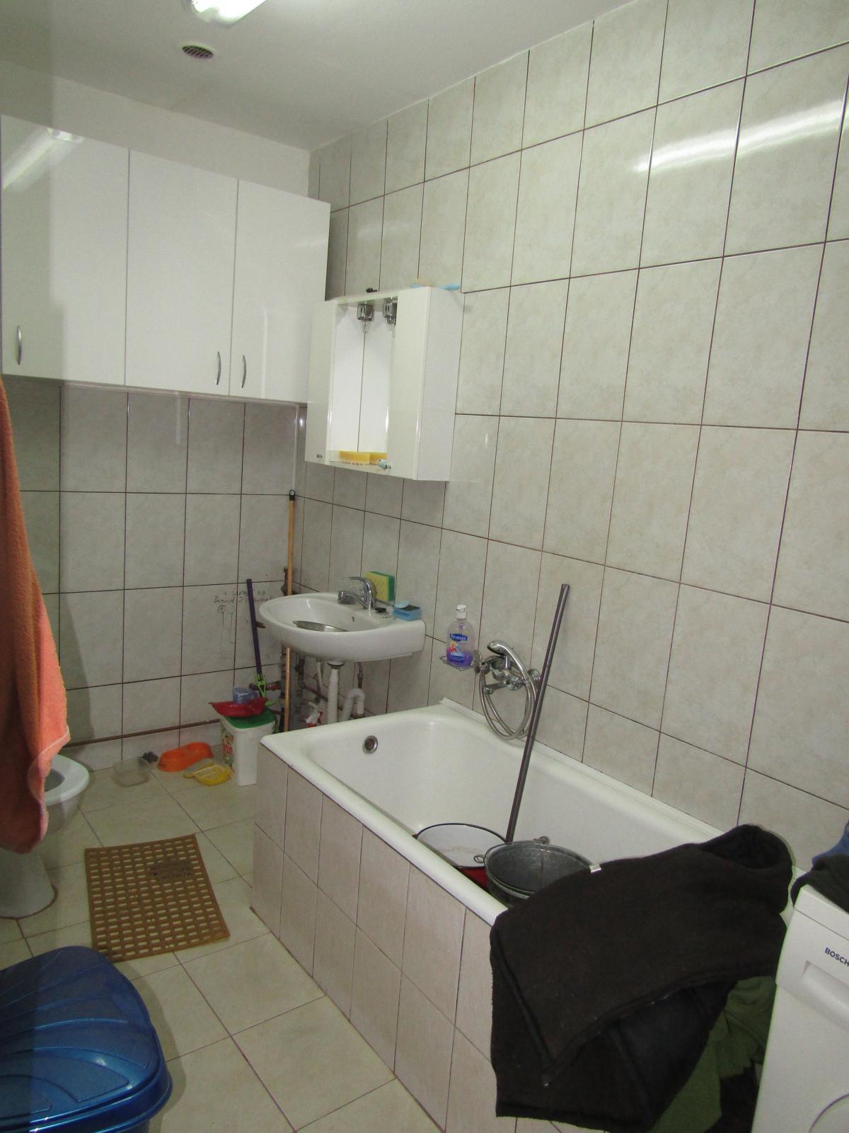 Garsonieră de închiriat Europa - 24501AI | BLITZ Cluj-Napoca | Poza9