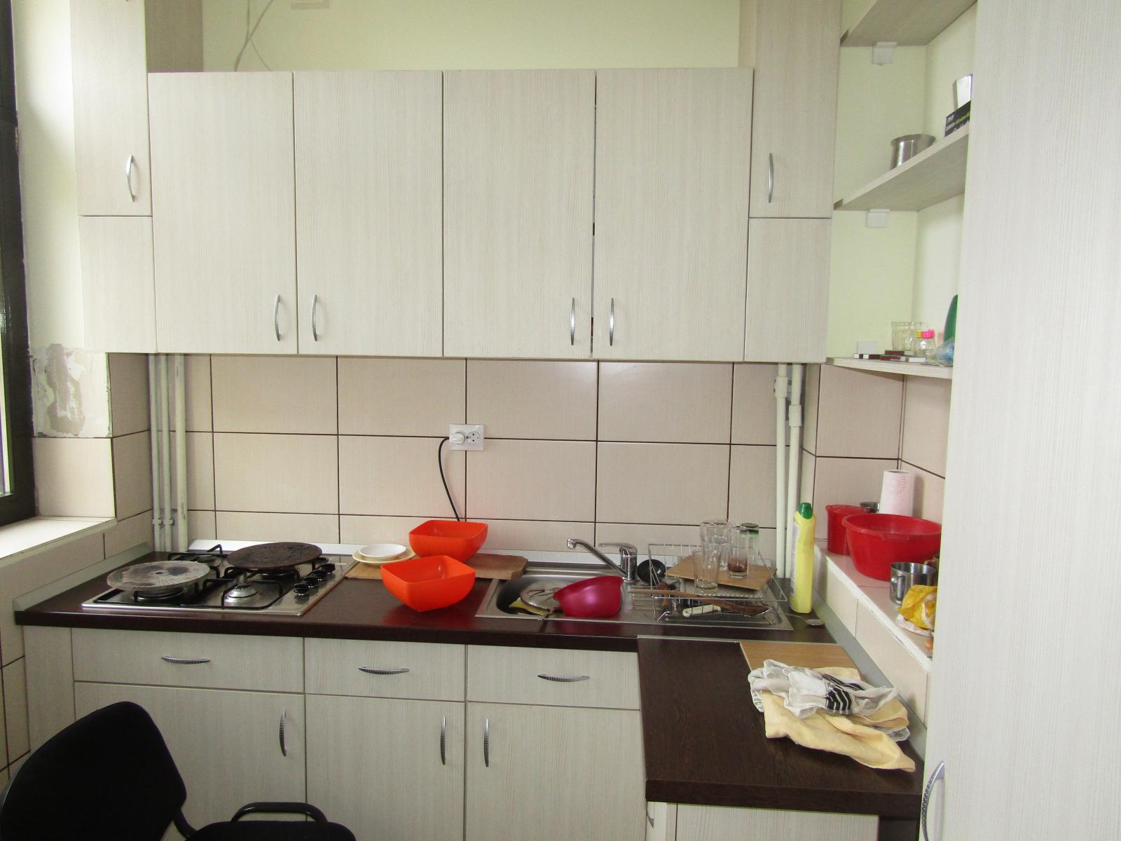 Garsonieră de închiriat Europa - 24501AI | BLITZ Cluj-Napoca | Poza5