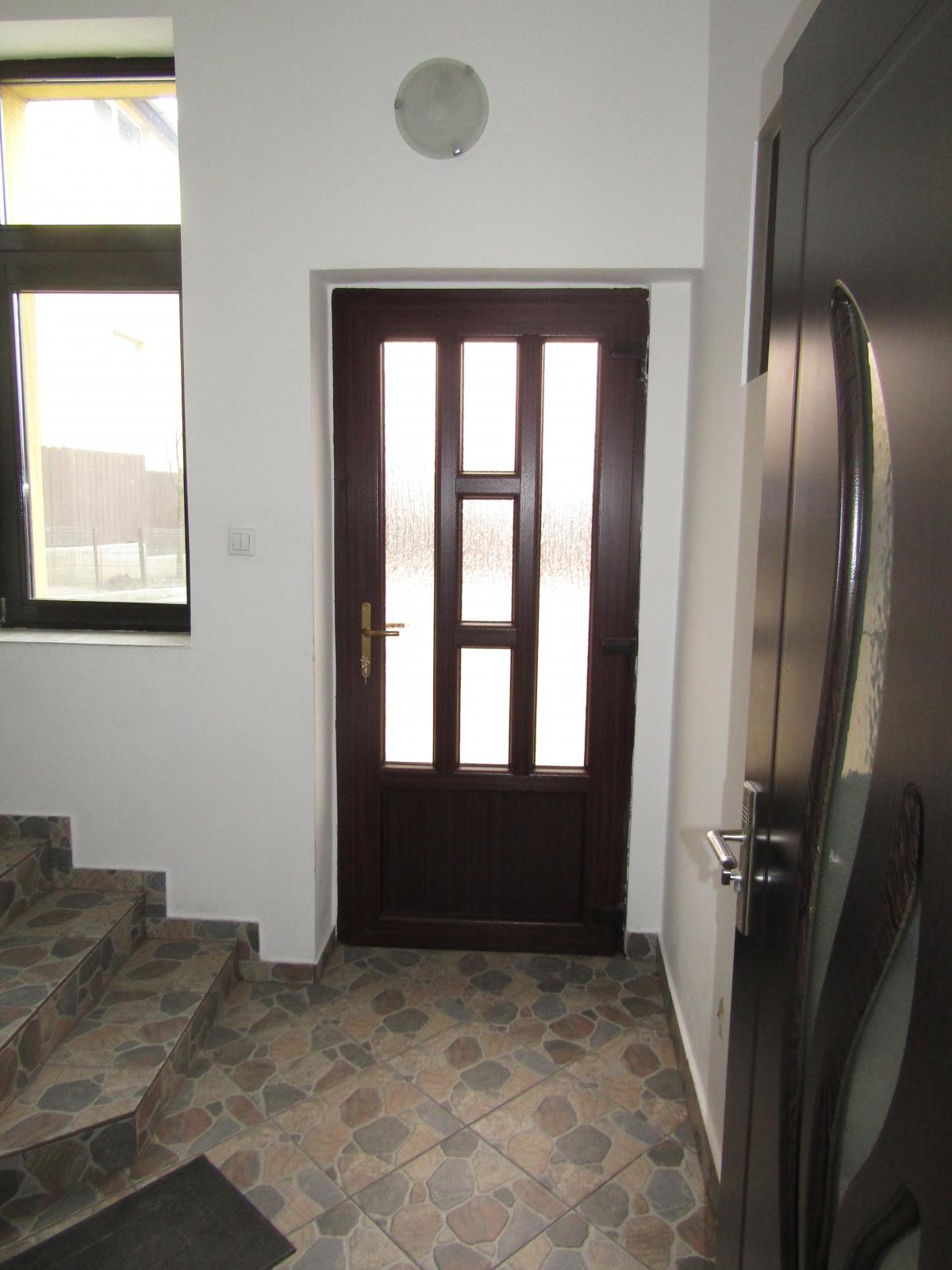 Garsonieră de închiriat Europa - 24501AI | BLITZ Cluj-Napoca | Poza8