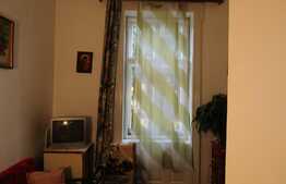 Apartament 3 camere, 101 mp, parcare, boxa subsol, zona strazii Memorandumului