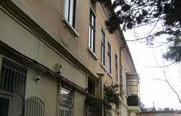 Apartament 3 camere, 101 mp, parcare, boxa subsol, zona strazii Memorandumului