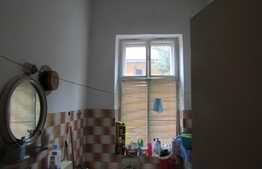 Apartament 3 camere, 101 mp, parcare, boxa subsol, zona strazii Memorandumului