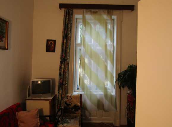 Apartament de vânzare 3 camere Central - 24502AV | BLITZ Cluj-Napoca | Poza4