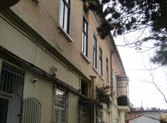 Apartament de vânzare 3 camere Central - 24502AV | BLITZ Cluj-Napoca | Poza7