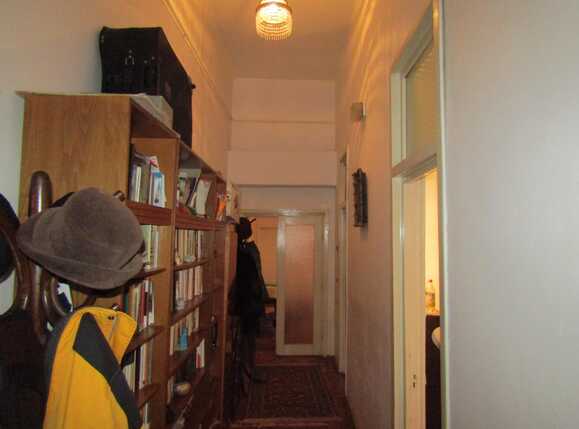 Apartament de vânzare 3 camere Central - 24502AV | BLITZ Cluj-Napoca | Poza5