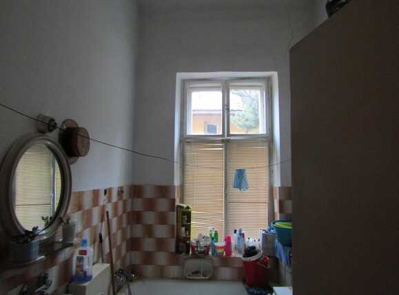 Apartament de vânzare 3 camere Central - 24502AV | BLITZ Cluj-Napoca | Poza6