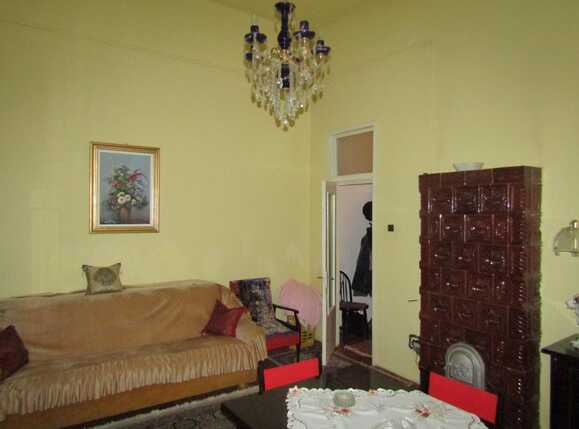 Apartament de vânzare 3 camere Central - 24502AV | BLITZ Cluj-Napoca | Poza3