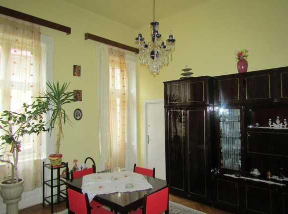 Apartament de vânzare 3 camere Central - 24502AV | BLITZ Cluj-Napoca | Poza2