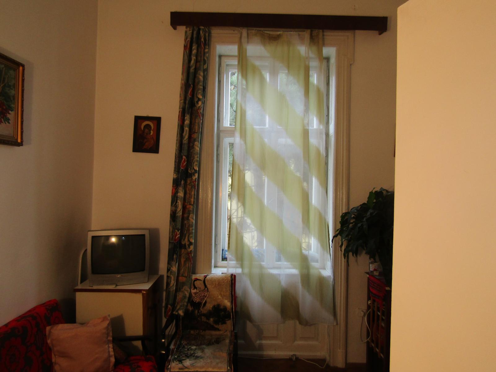 Apartament de vânzare 3 camere Central - 24502AV | BLITZ Cluj-Napoca | Poza4