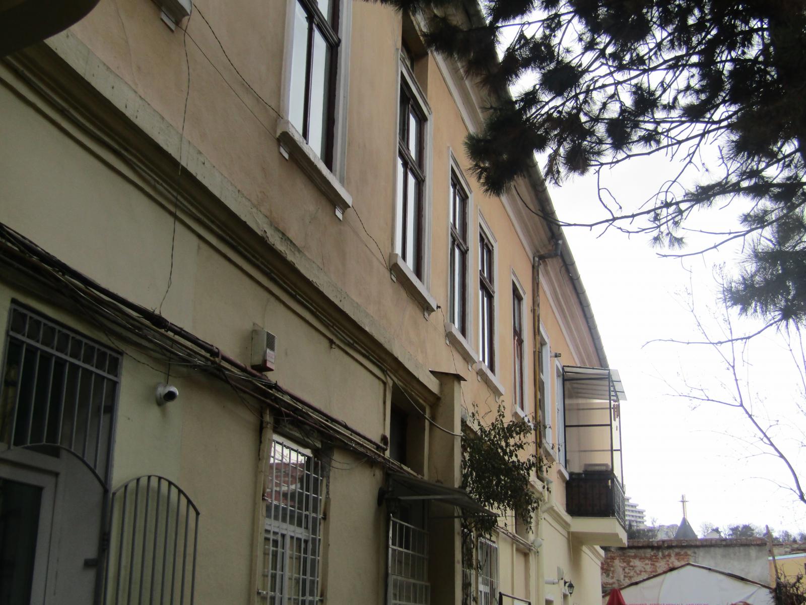 Apartament de vânzare 3 camere Central - 24502AV | BLITZ Cluj-Napoca | Poza7