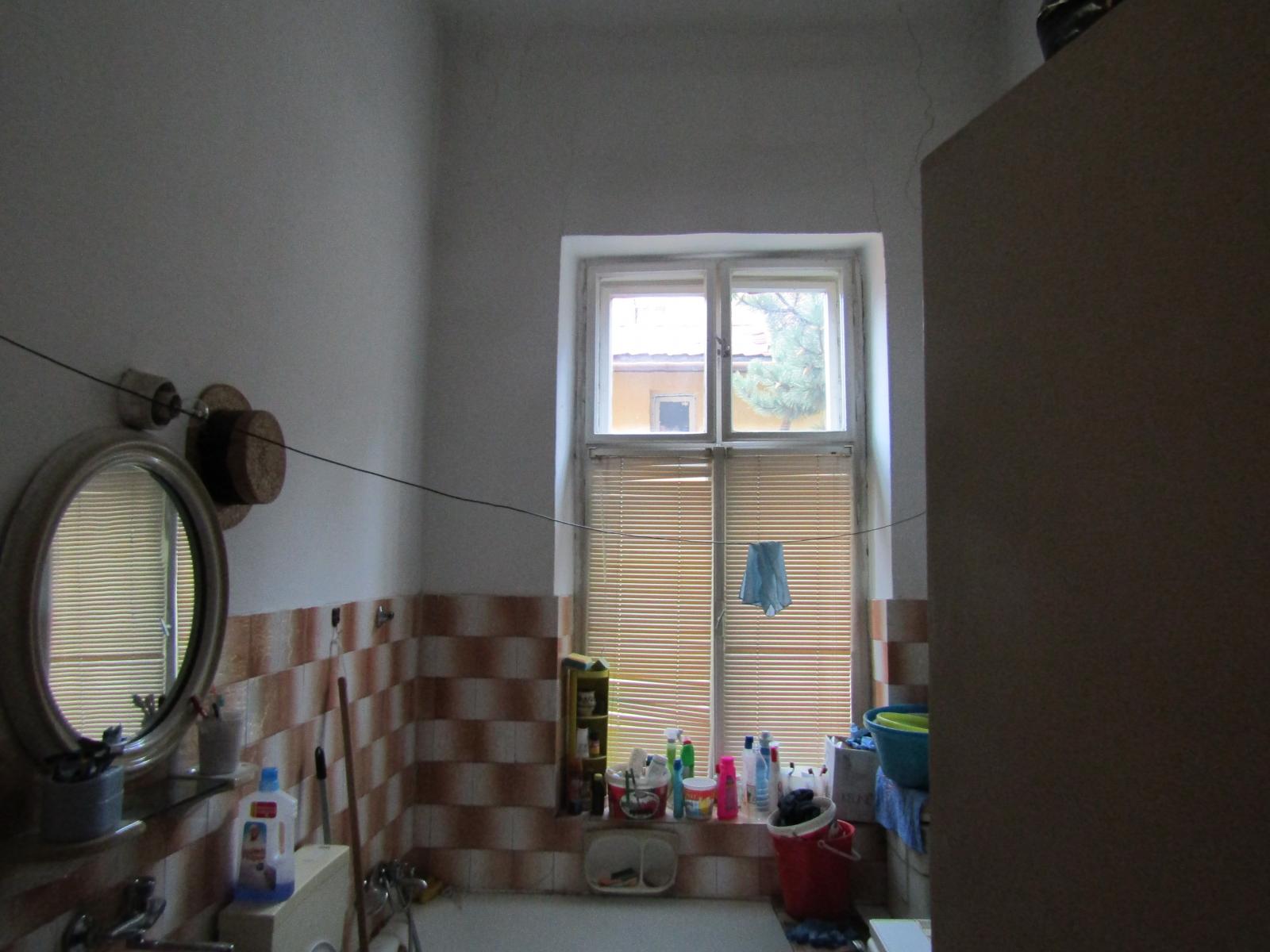 Apartament de vânzare 3 camere Central - 24502AV | BLITZ Cluj-Napoca | Poza6