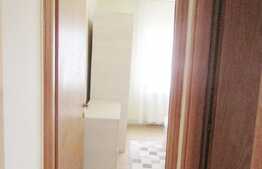 2 camere, 55 mp, decomandat, prima inchiriere, terasa, zona strazii Plopilor