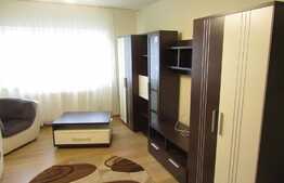 2 camere, 55 mp, decomandat, prima inchiriere, terasa, zona strazii Plopilor