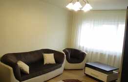 2 camere, 55 mp, decomandat, prima inchiriere, terasa, zona strazii Plopilor