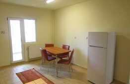 2 camere, 55 mp, decomandat, prima inchiriere, terasa, zona strazii Plopilor