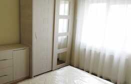 2 camere, 55 mp, decomandat, prima inchiriere, terasa, zona strazii Plopilor