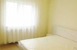 2 camere, 55 mp, decomandat, prima inchiriere, terasa, zona strazii Plopilor