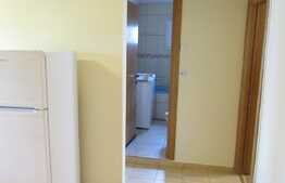 2 camere, 55 mp, decomandat, prima inchiriere, terasa, zona strazii Plopilor