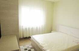 2 camere, 55 mp, decomandat, prima inchiriere, terasa, zona strazii Plopilor