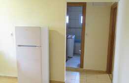 2 camere, 55 mp, decomandat, prima inchiriere, terasa, zona strazii Plopilor