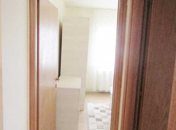 Apartament de închiriat 2 camere Plopilor - 24503AI | BLITZ Cluj-Napoca | Poza18