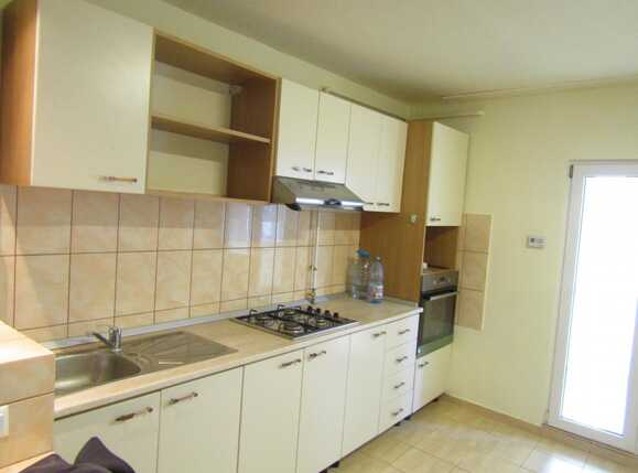 Apartament de închiriat 2 camere Plopilor - 24503AI | BLITZ Cluj-Napoca | Poza9