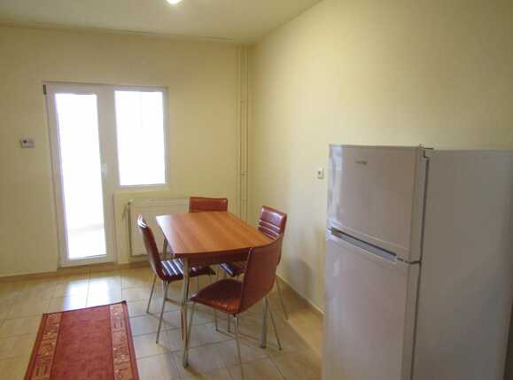 Apartament de închiriat 2 camere Plopilor - 24503AI | BLITZ Cluj-Napoca | Poza10