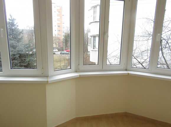 Apartament de închiriat 2 camere Plopilor - 24503AI | BLITZ Cluj-Napoca | Poza19