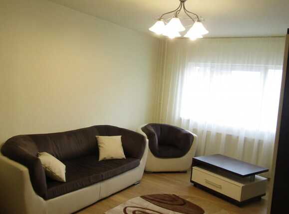 Apartament de închiriat 2 camere Plopilor - 24503AI | BLITZ Cluj-Napoca | Poza3