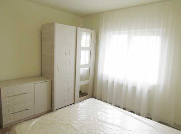 Apartament de închiriat 2 camere Plopilor - 24503AI | BLITZ Cluj-Napoca | Poza7