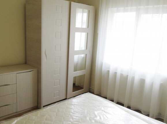 Apartament de închiriat 2 camere Plopilor - 24503AI | BLITZ Cluj-Napoca | Poza6