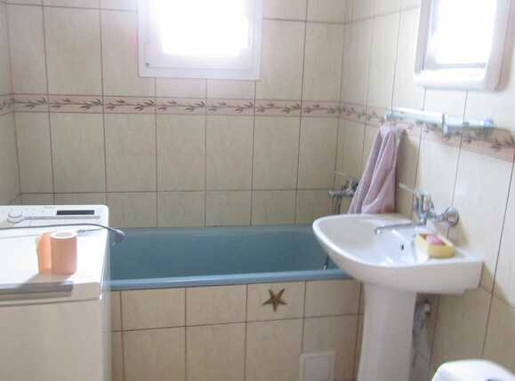 Apartament de închiriat 2 camere Plopilor - 24503AI | BLITZ Cluj-Napoca | Poza20