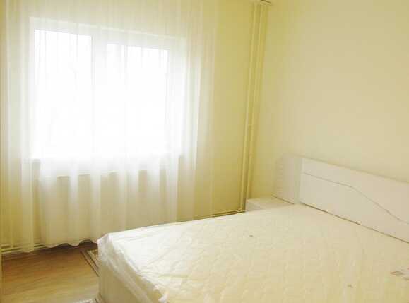 Apartament de închiriat 2 camere Plopilor - 24503AI | BLITZ Cluj-Napoca | Poza5