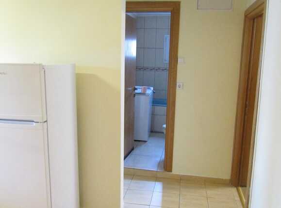 Apartament de închiriat 2 camere Plopilor - 24503AI | BLITZ Cluj-Napoca | Poza15