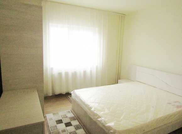 Apartament de închiriat 2 camere Plopilor - 24503AI | BLITZ Cluj-Napoca | Poza4