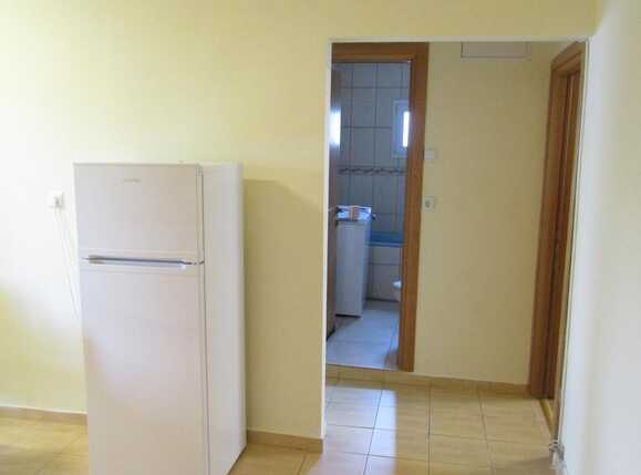 Apartament de închiriat 2 camere Plopilor - 24503AI | BLITZ Cluj-Napoca | Poza16