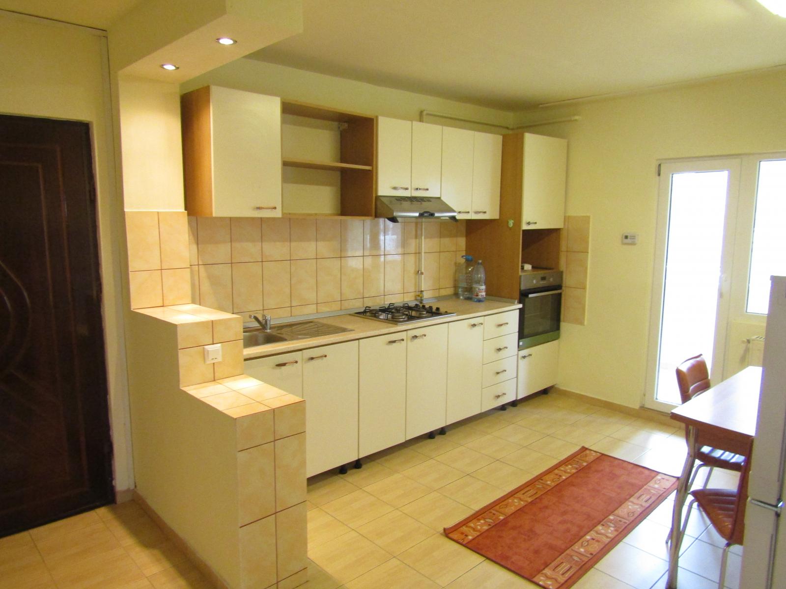 Apartament de închiriat 2 camere Plopilor - 24503AI | BLITZ Cluj-Napoca | Poza13