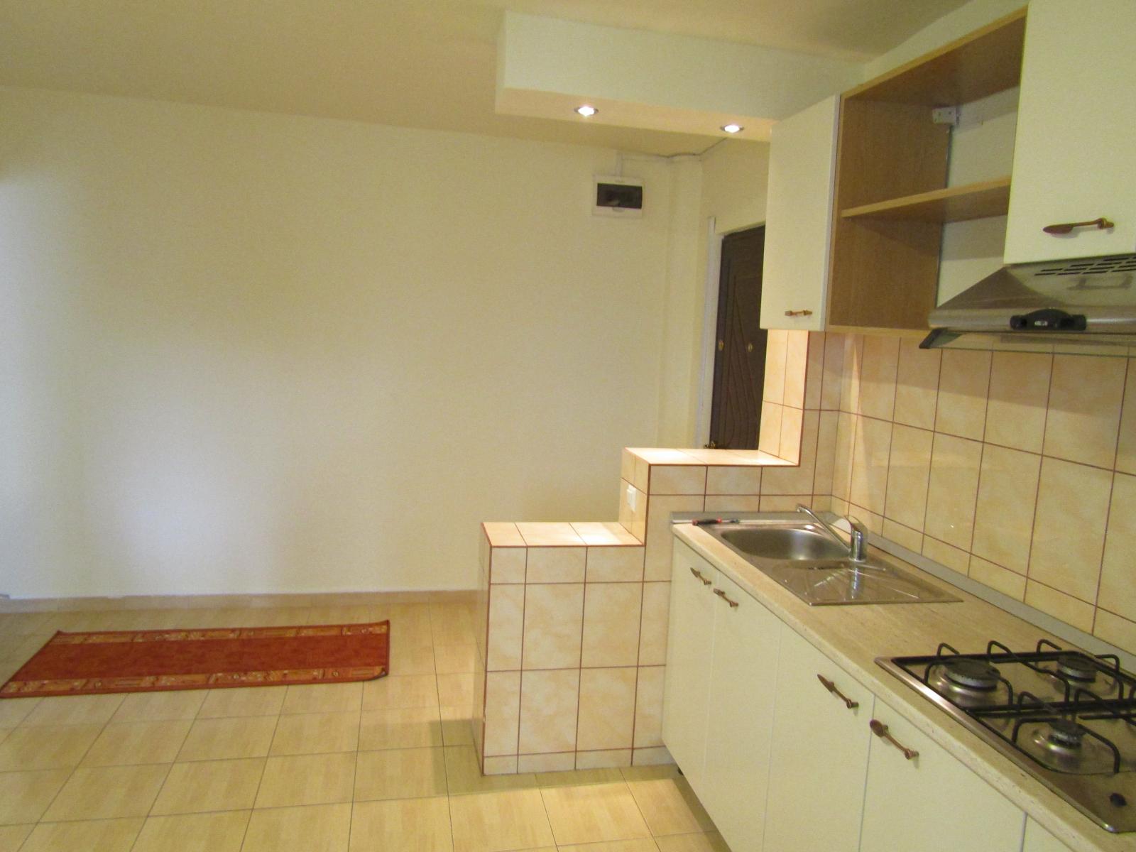 Apartament de închiriat 2 camere Plopilor - 24503AI | BLITZ Cluj-Napoca | Poza14