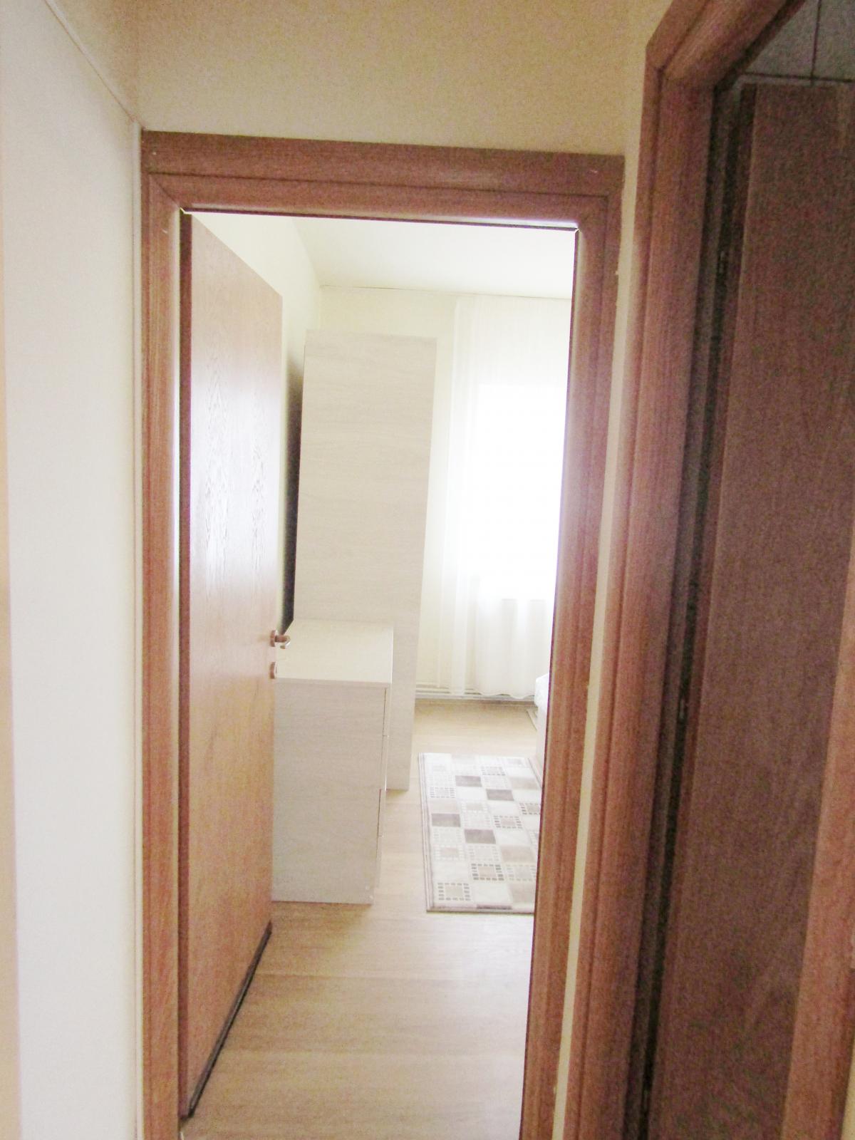 Apartament de închiriat 2 camere Plopilor - 24503AI | BLITZ Cluj-Napoca | Poza18