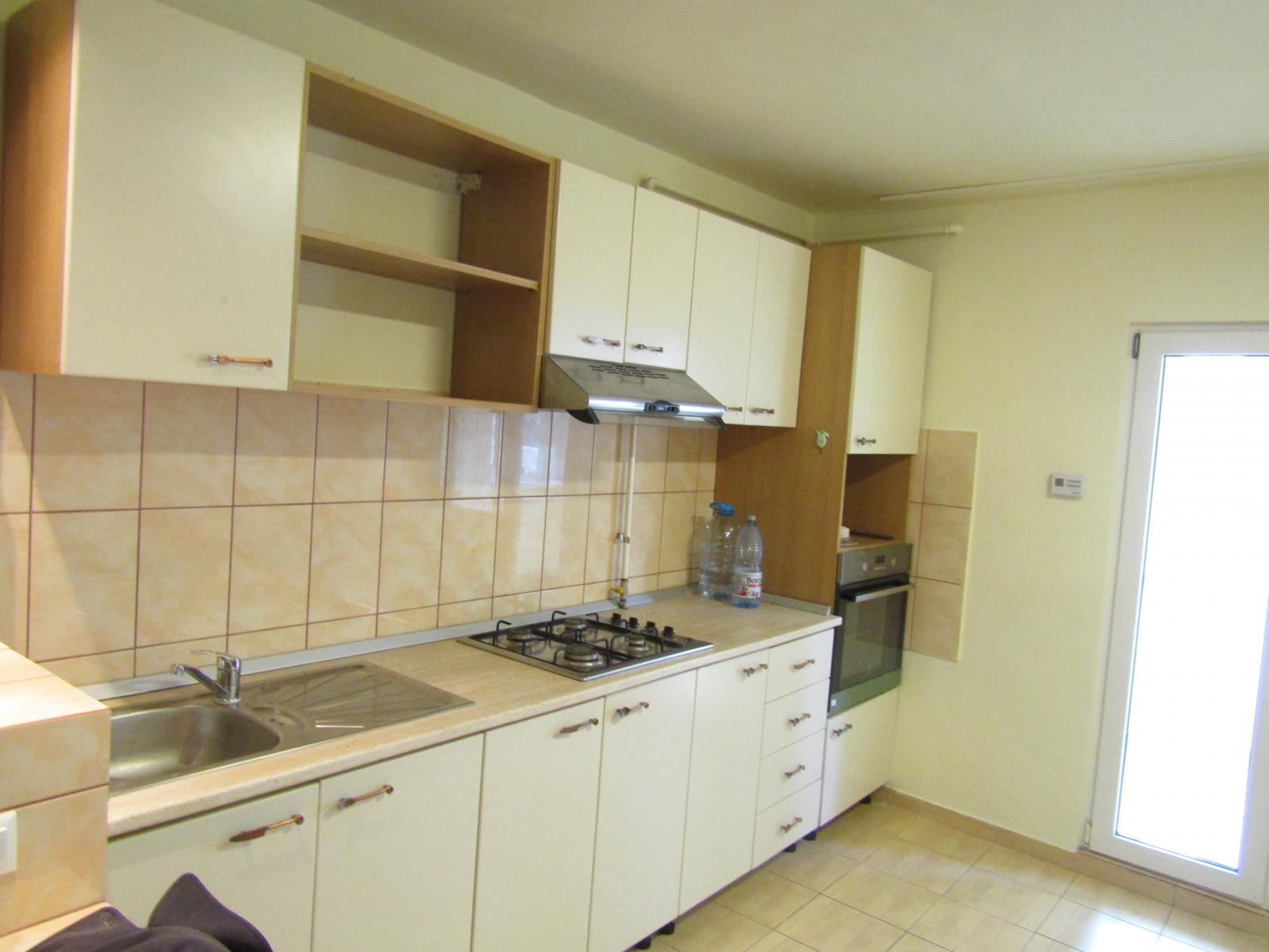Apartament de închiriat 2 camere Plopilor - 24503AI | BLITZ Cluj-Napoca | Poza9
