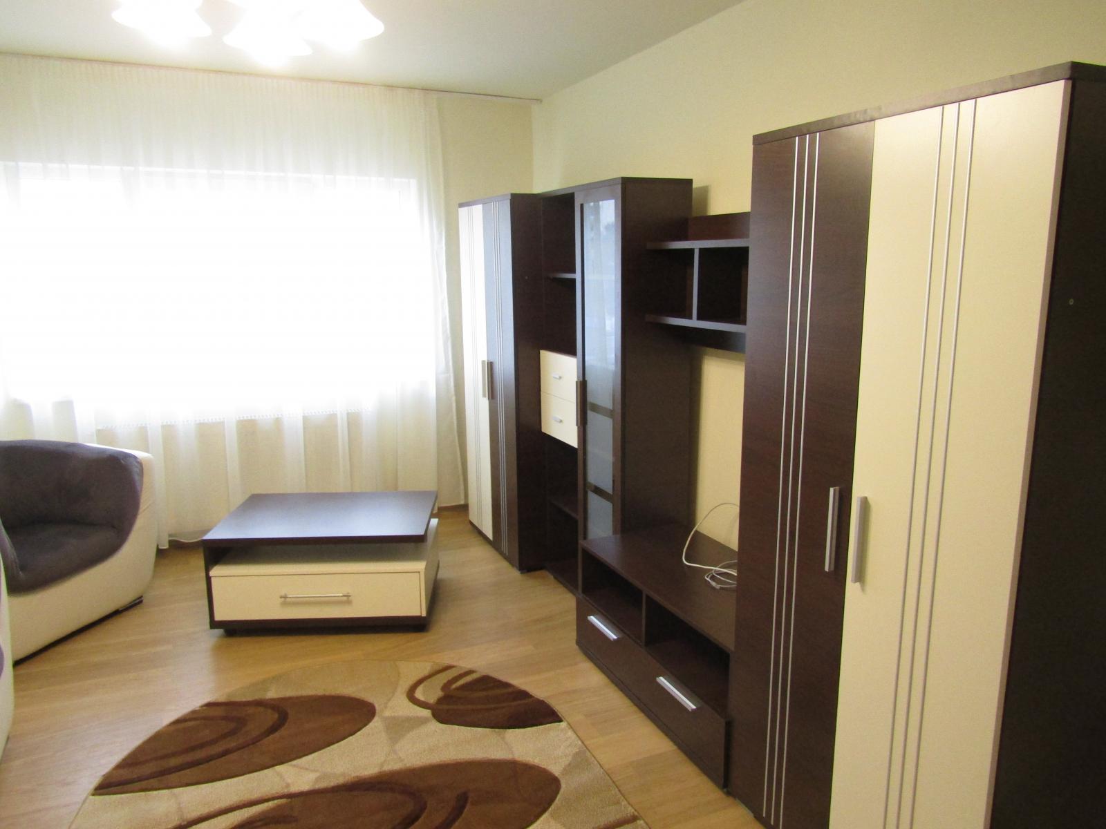 Apartament de închiriat 2 camere Plopilor - 24503AI | BLITZ Cluj-Napoca | Poza2