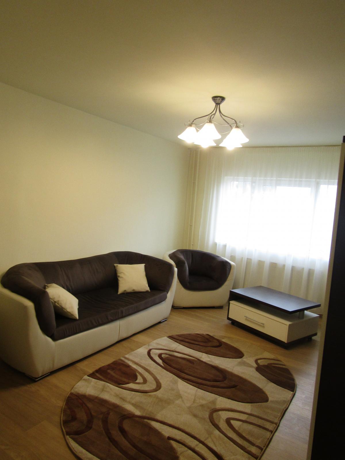 Apartament de închiriat 2 camere Plopilor - 24503AI | BLITZ Cluj-Napoca | Poza3