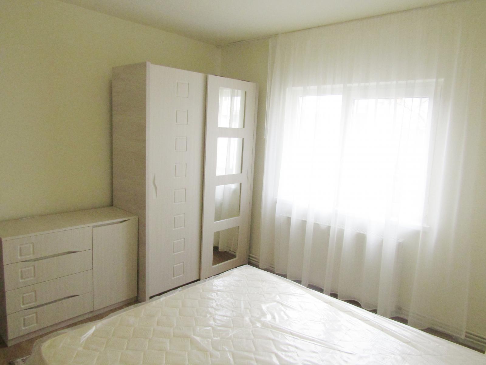 Apartament de închiriat 2 camere Plopilor - 24503AI | BLITZ Cluj-Napoca | Poza7