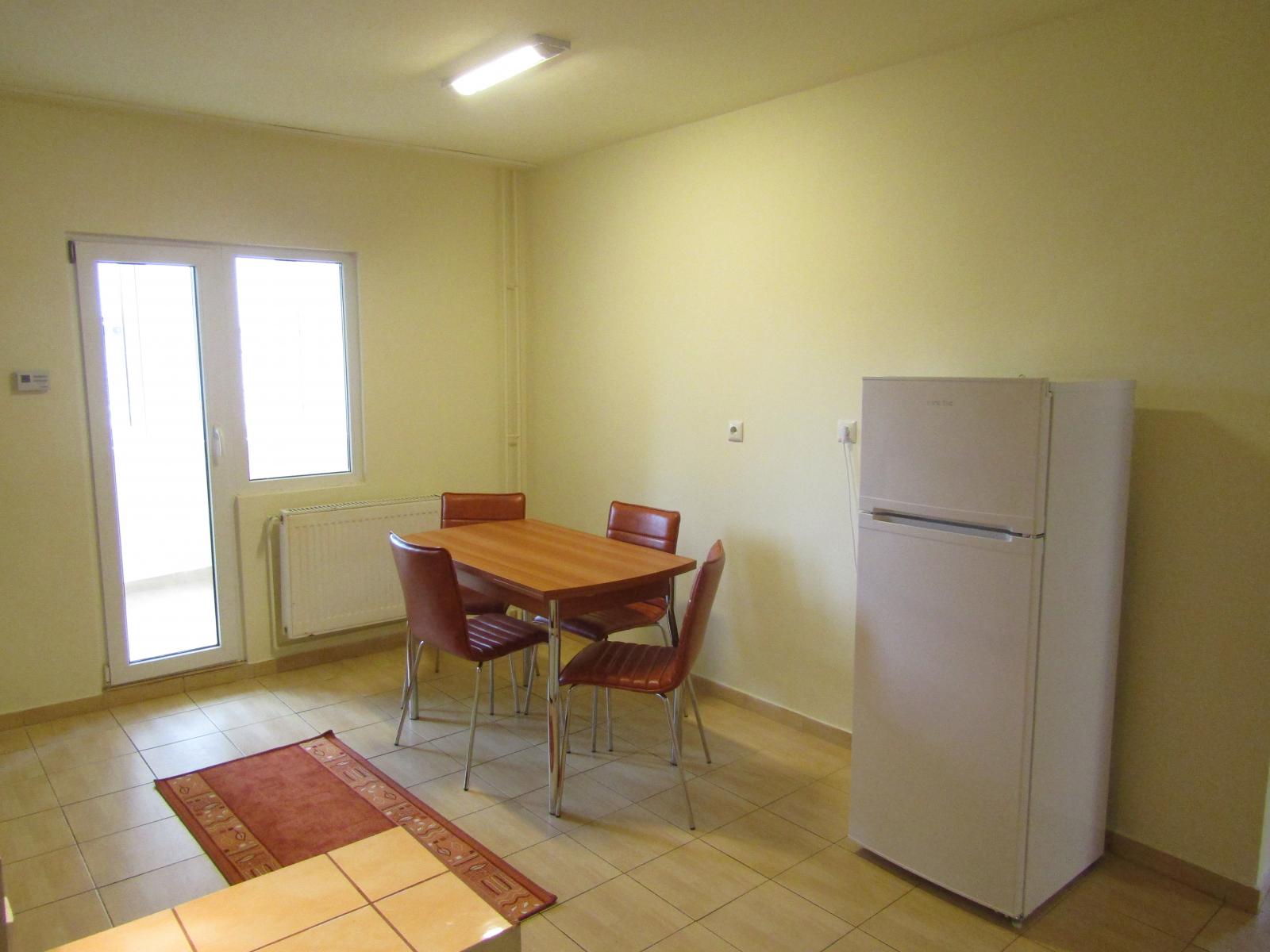Apartament de închiriat 2 camere Plopilor - 24503AI | BLITZ Cluj-Napoca | Poza17
