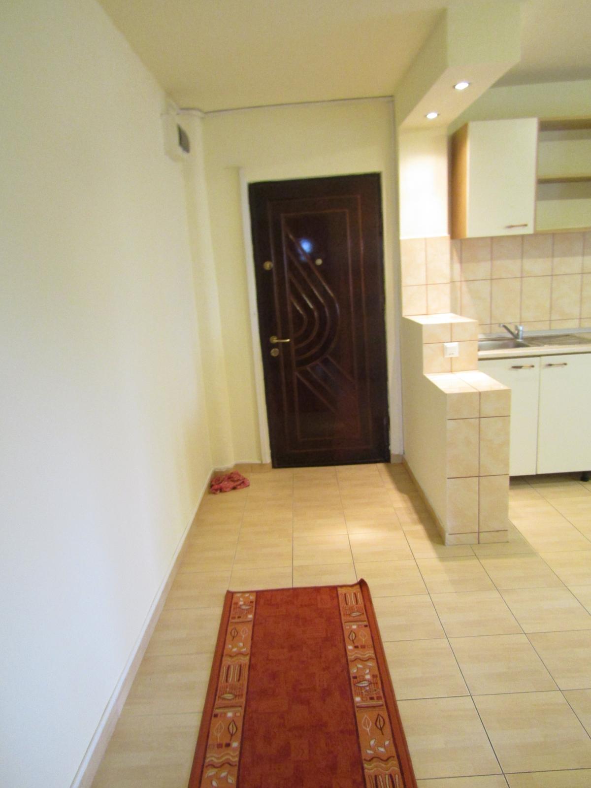 Apartament de închiriat 2 camere Plopilor - 24503AI | BLITZ Cluj-Napoca | Poza12