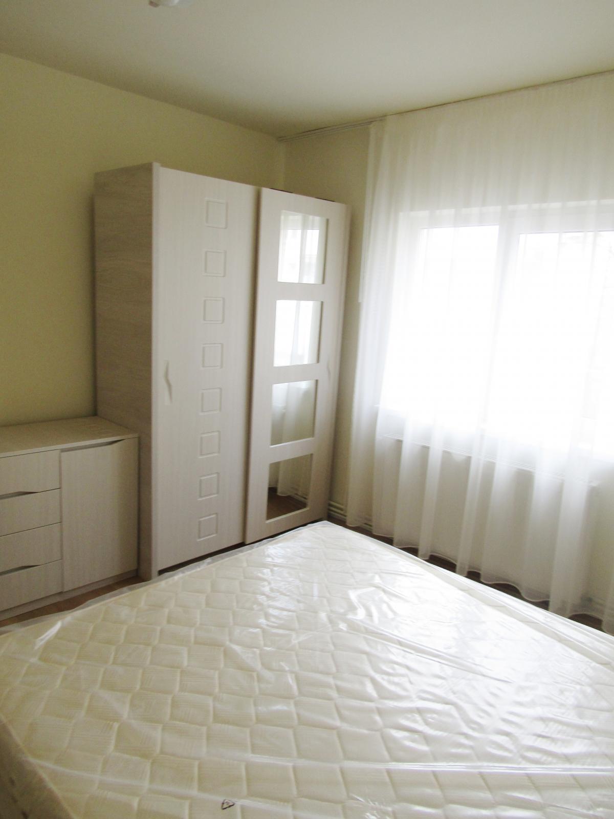 Apartament de închiriat 2 camere Plopilor - 24503AI | BLITZ Cluj-Napoca | Poza6