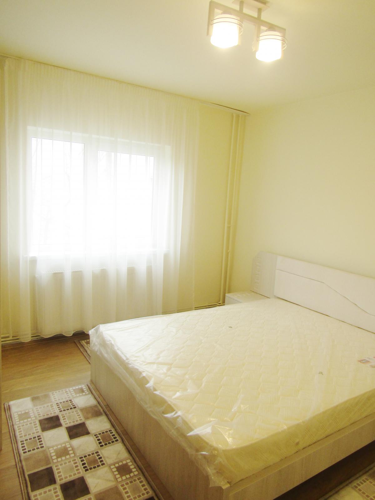 Apartament de închiriat 2 camere Plopilor - 24503AI | BLITZ Cluj-Napoca | Poza5