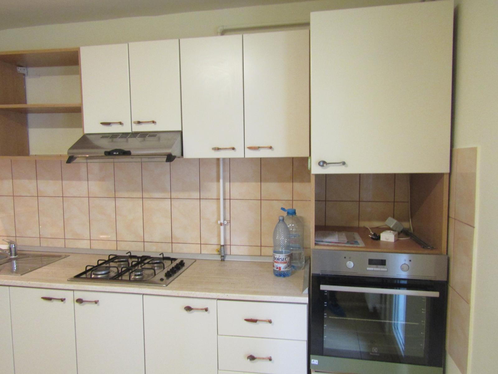 Apartament de închiriat 2 camere Plopilor - 24503AI | BLITZ Cluj-Napoca | Poza11